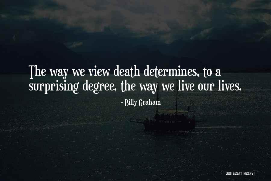 Encarnita Ampil Quotes By Billy Graham Encarnita Ampil Quotes By Billy Graham