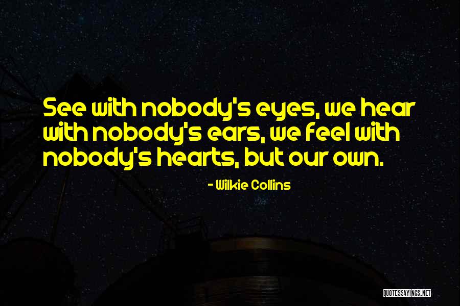Encarnita Polo Quotes By Wilkie Collins Encarnita Polo Quotes By Wilkie Collins