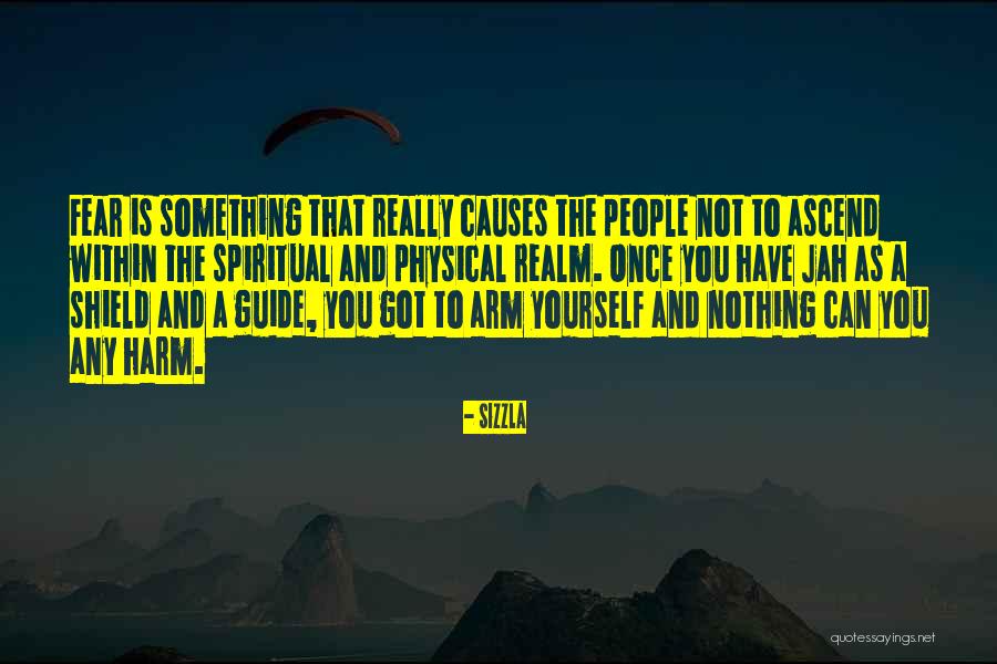 Encarnizamiento Significado Quotes By Sizzla Encarnizamiento Significado Quotes By Sizzla