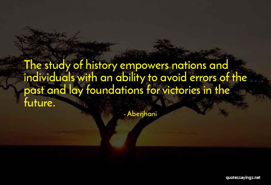 Encaro Elements Quotes By Aberjhani Encaro Elements Quotes By Aberjhani