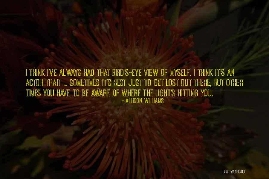Encaro Elements Quotes By Allison Williams Encaro Elements Quotes By Allison Williams