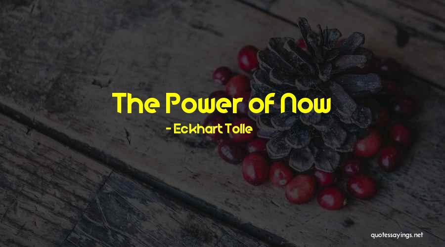 Encaro Elements Quotes By Eckhart Tolle Encaro Elements Quotes By Eckhart Tolle
