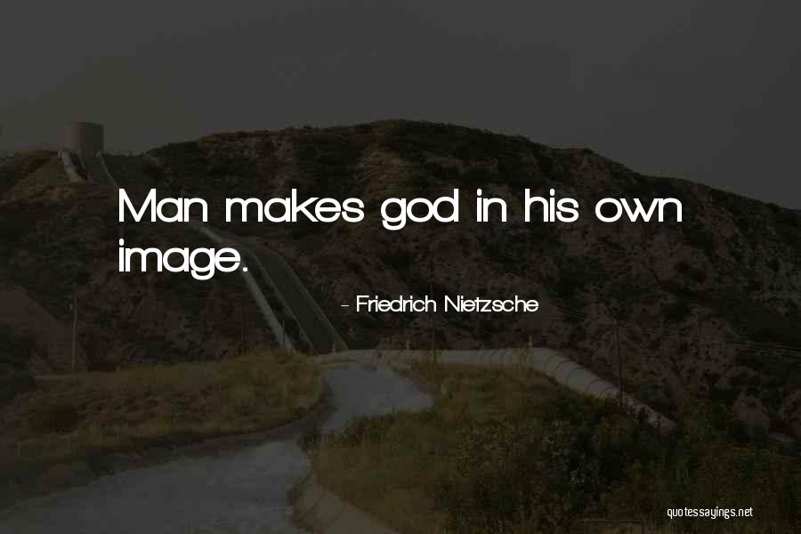 Encaro Elements Quotes By Friedrich Nietzsche Encaro Elements Quotes By Friedrich Nietzsche