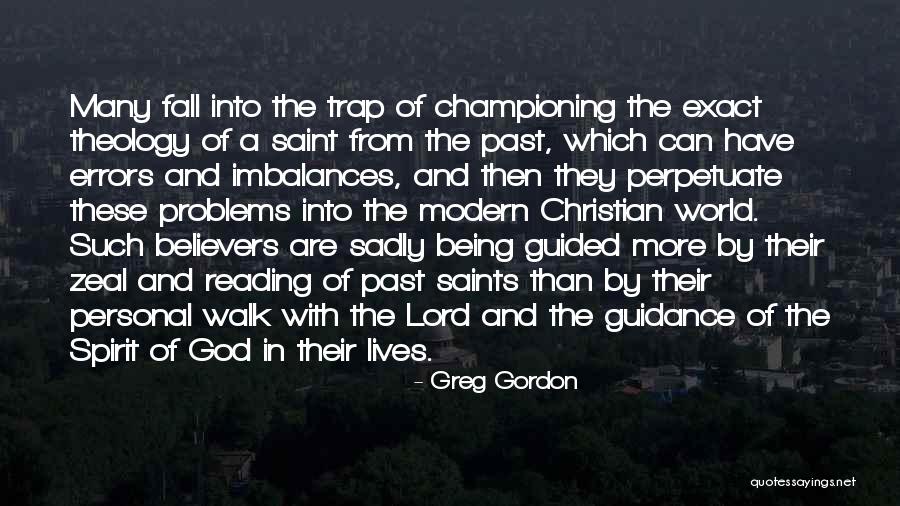 Encaro Elements Quotes By Greg Gordon Encaro Elements Quotes By Greg Gordon