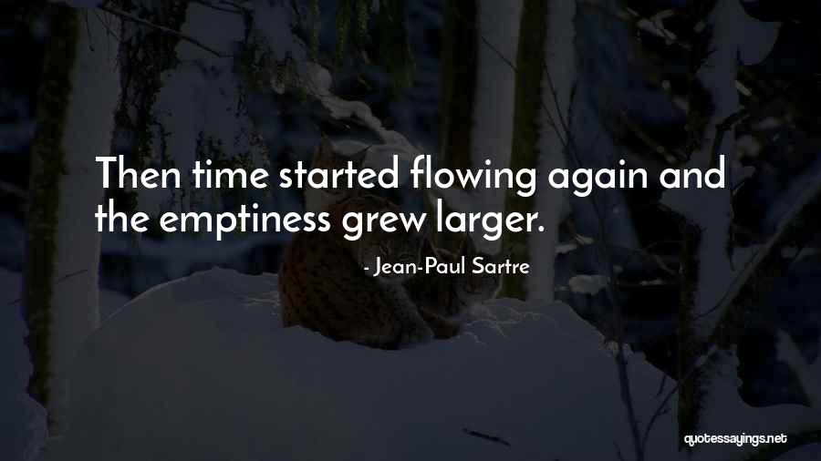 Encaro Elements Quotes By Jean-Paul Sartre Encaro Elements Quotes By Jean-Paul Sartre