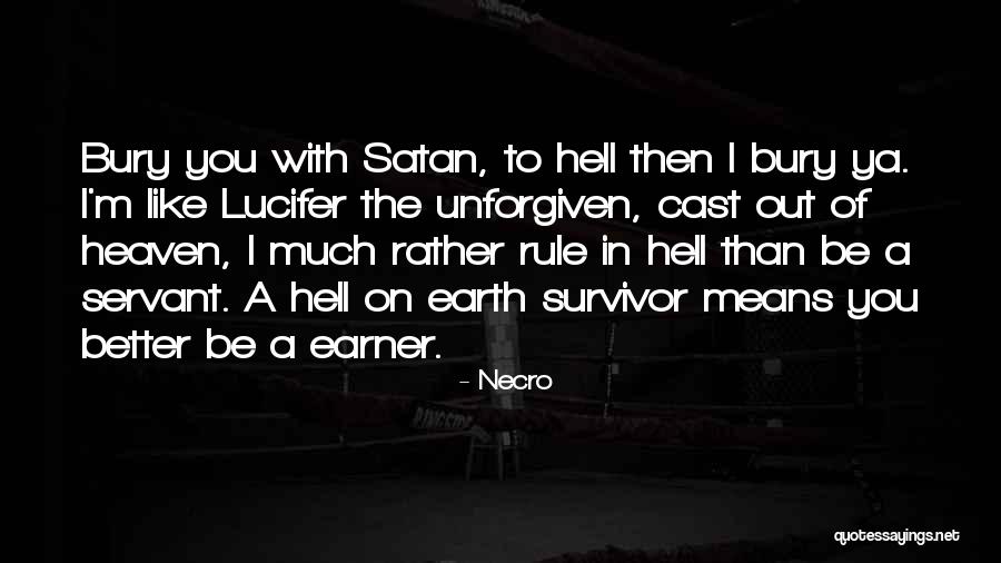 Encaro Elements Quotes By Necro Encaro Elements Quotes By Necro