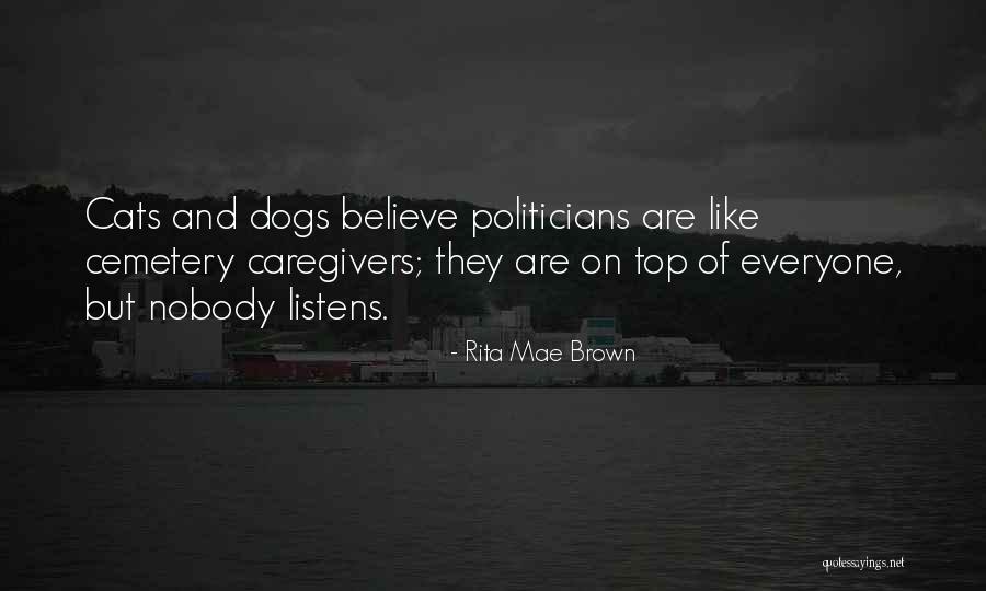 Encarta Kids Quotes By Rita Mae Brown Encarta Kids Quotes By Rita Mae Brown