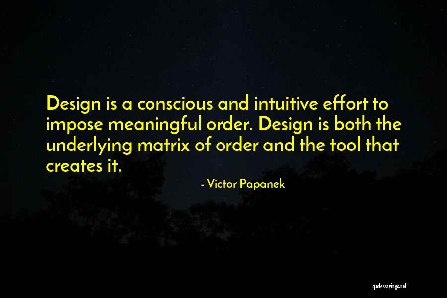 Encarta Stock Quotes By Victor Papanek Encarta Stock Quotes By Victor Papanek