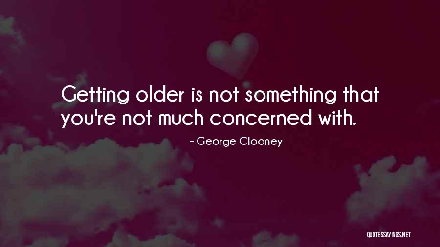 Encartes Muffato Quotes By George Clooney Encartes Muffato Quotes By George Clooney