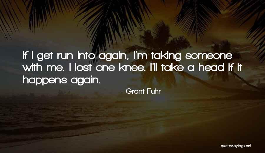 Encartes Muffato Quotes By Grant Fuhr Encartes Muffato Quotes By Grant Fuhr