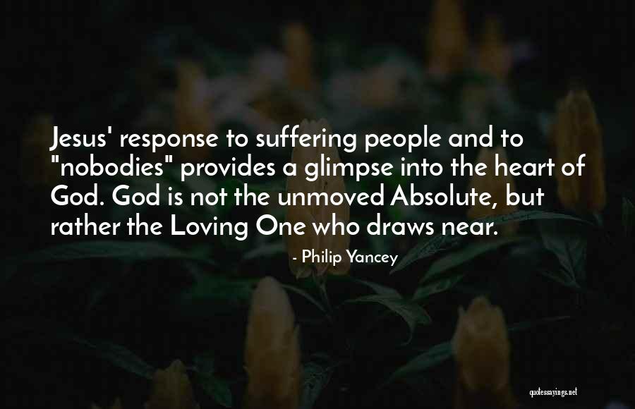 Encartes Muffato Quotes By Philip Yancey Encartes Muffato Quotes By Philip Yancey