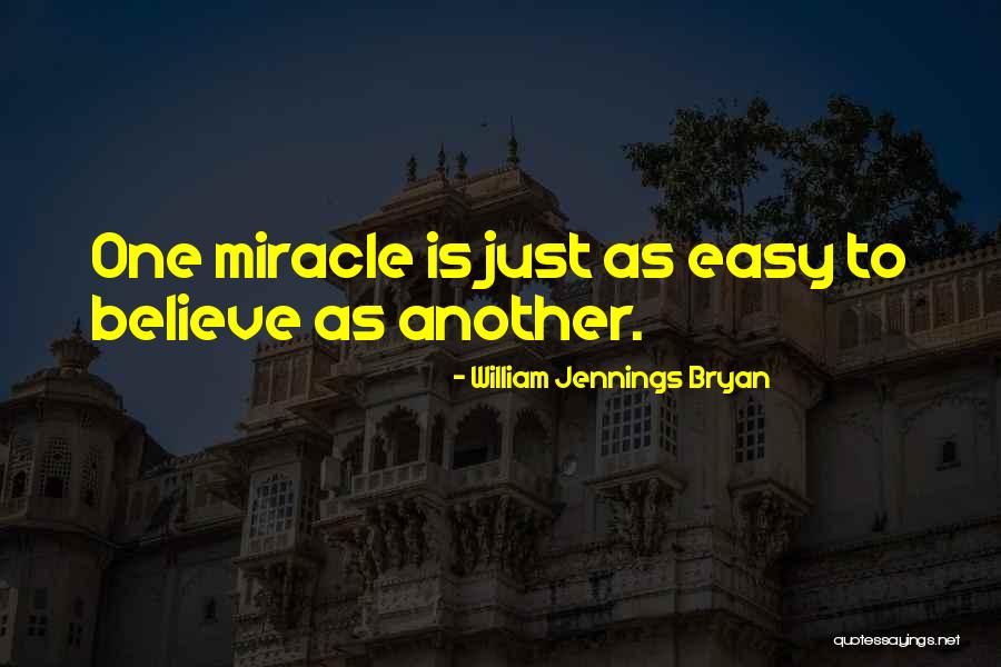 Encartes Muffato Quotes By William Jennings Bryan Encartes Muffato Quotes By William Jennings Bryan