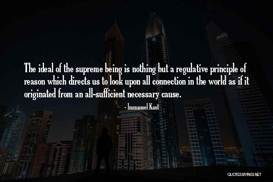 Encartes Que Quotes By Immanuel Kant Encartes Que Quotes By Immanuel Kant