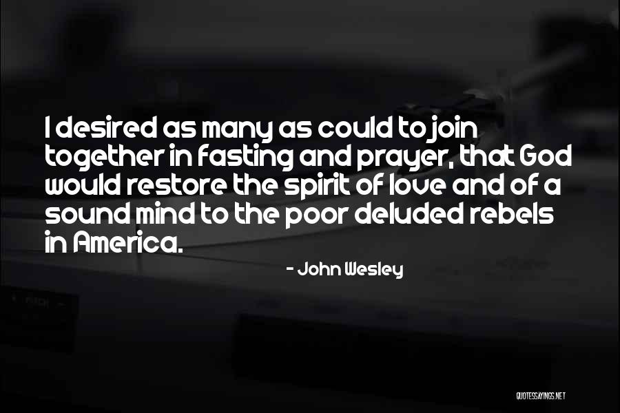 Encartes Que Quotes By John Wesley Encartes Que Quotes By John Wesley