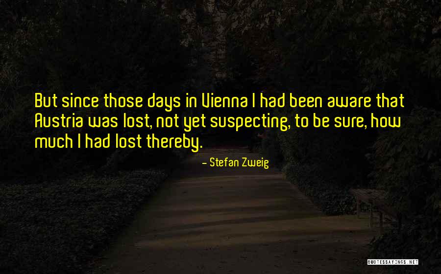 Encartes Super Quotes By Stefan Zweig Encartes Super Quotes By Stefan Zweig