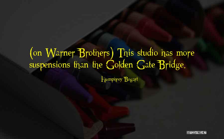 Encased Cell Quotes By Humphrey Bogart Encased Cell Quotes By Humphrey Bogart