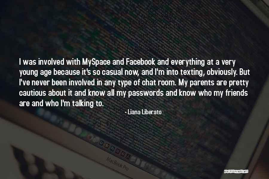 Encased Cell Quotes By Liana Liberato Encased Cell Quotes By Liana Liberato