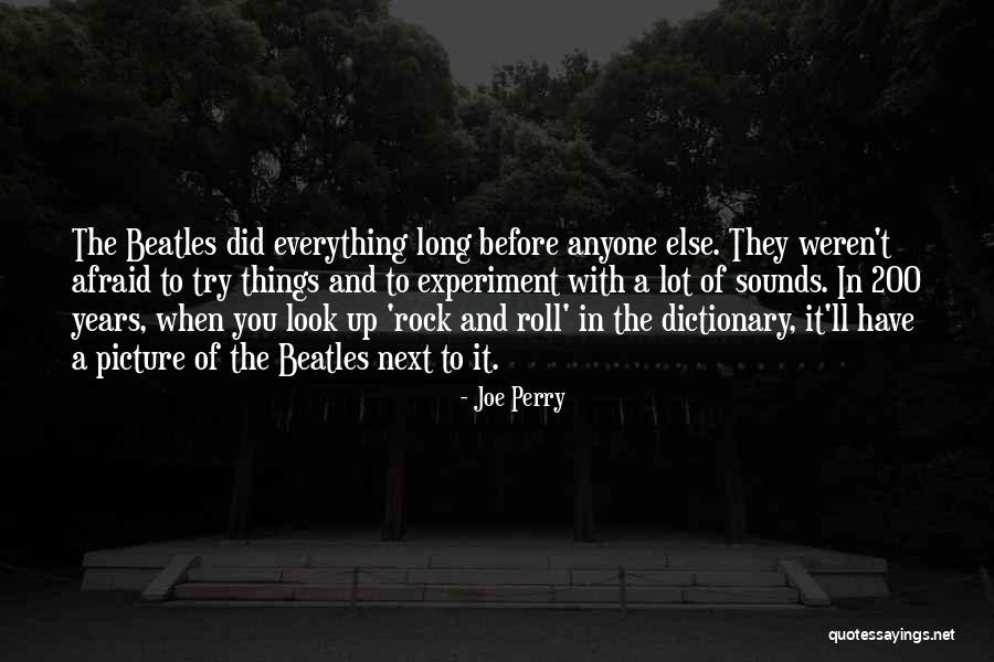 Encased Synonym Quotes By Joe Perry Encased Synonym Quotes By Joe Perry