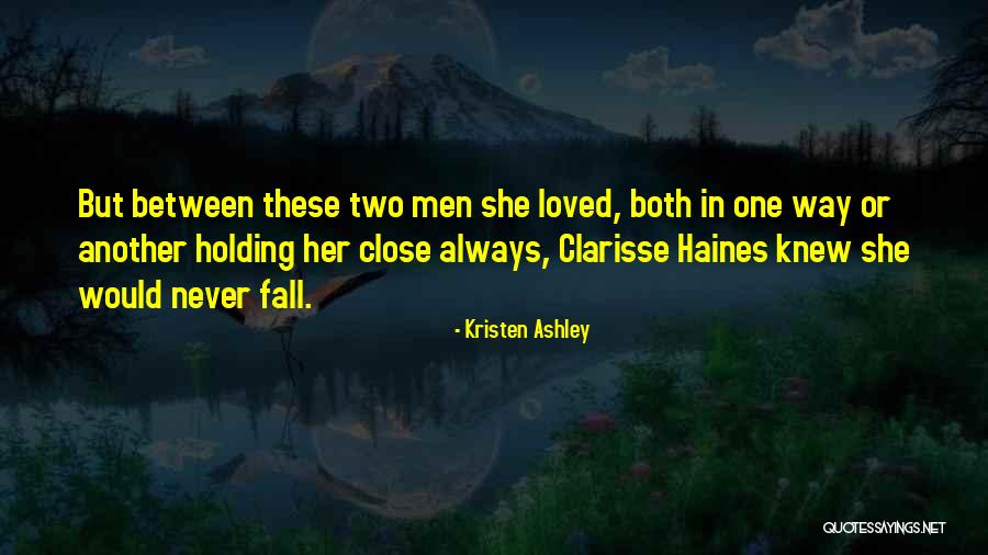 Encased Synonym Quotes By Kristen Ashley Encased Synonym Quotes By Kristen Ashley