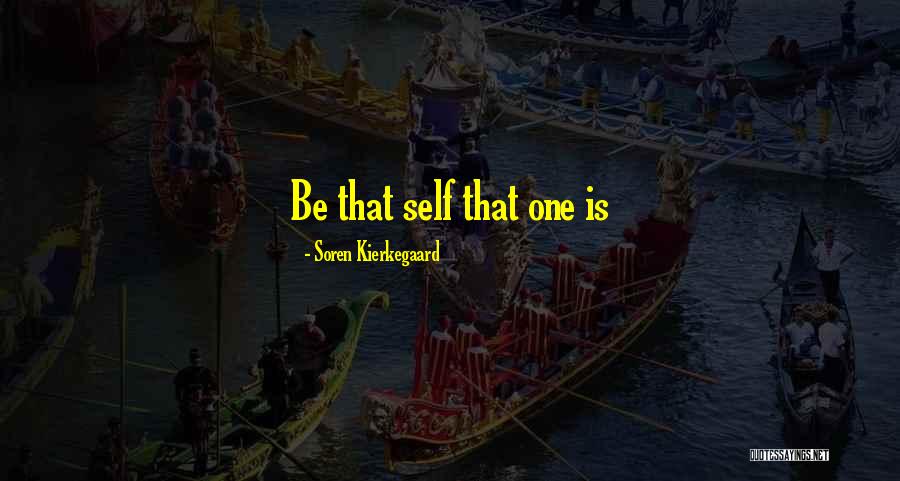 Encasement Face Quotes By Soren Kierkegaard Encasement Face Quotes By Soren Kierkegaard