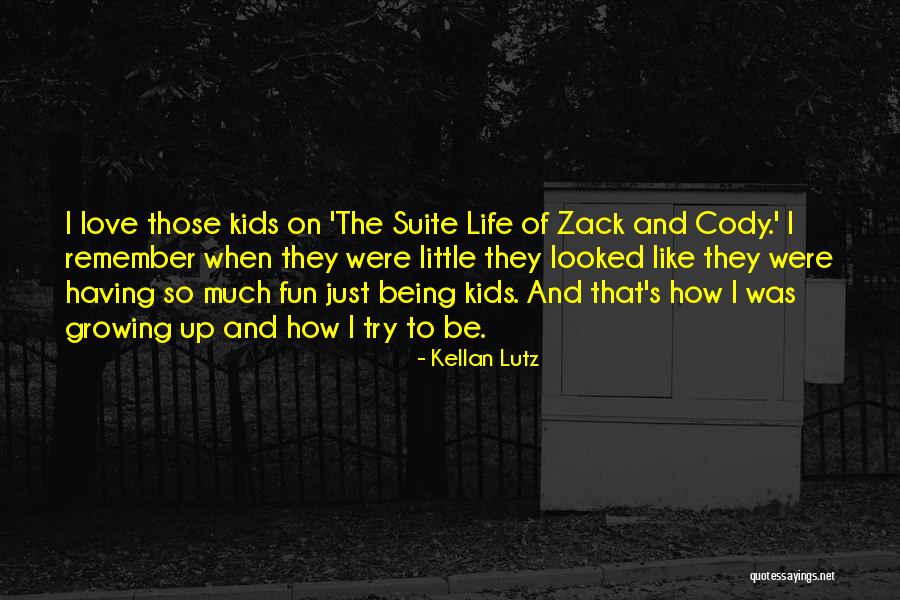 Encasements In Spanish Quotes By Kellan Lutz Encasements In Spanish Quotes By Kellan Lutz
