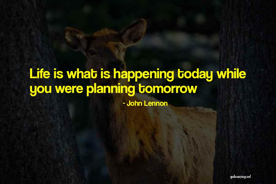 Encasements Quotes By John Lennon Encasements Quotes By John Lennon