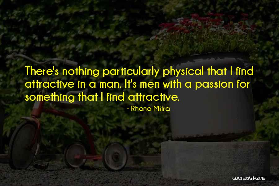 Encasements Quotes By Rhona Mitra Encasements Quotes By Rhona Mitra