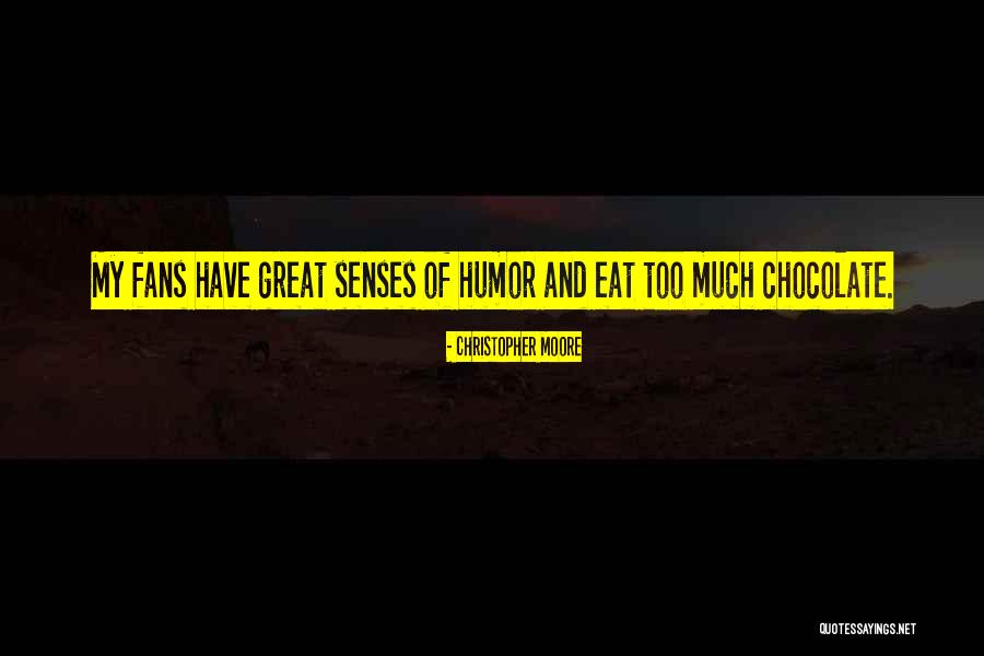 Encaustic Photography Quotes By Christopher Moore Encaustic Photography Quotes By Christopher Moore