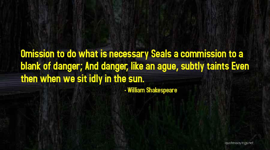 Ence Aba Quotes By William Shakespeare Ence Aba Quotes By William Shakespeare
