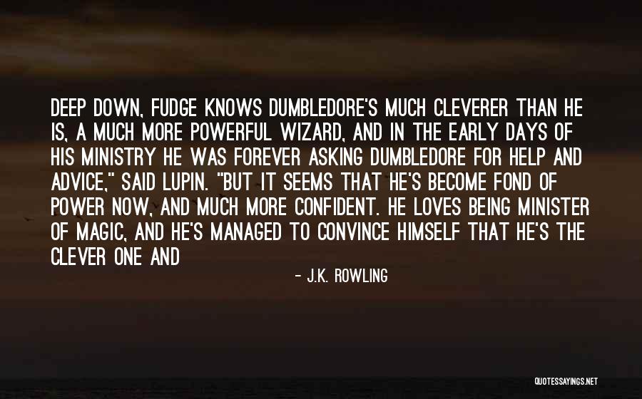 Enceinte French Quotes By J.K. Rowling Enceinte French Quotes By J.K. Rowling