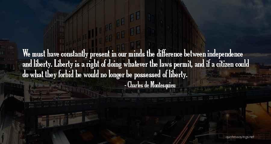 Enceladus Plumes Quotes By Charles De Montesquieu Enceladus Plumes Quotes By Charles De Montesquieu
