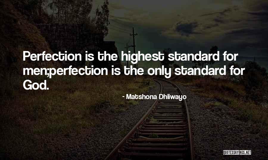 Enceladus Tiger Quotes By Matshona Dhliwayo Enceladus Tiger Quotes By Matshona Dhliwayo