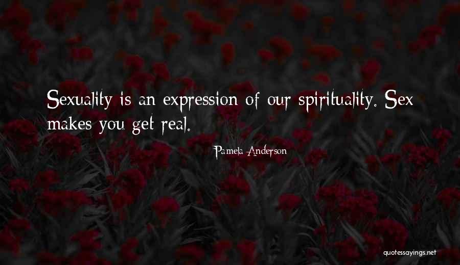 Enceladus Tiger Quotes By Pamela Anderson Enceladus Tiger Quotes By Pamela Anderson