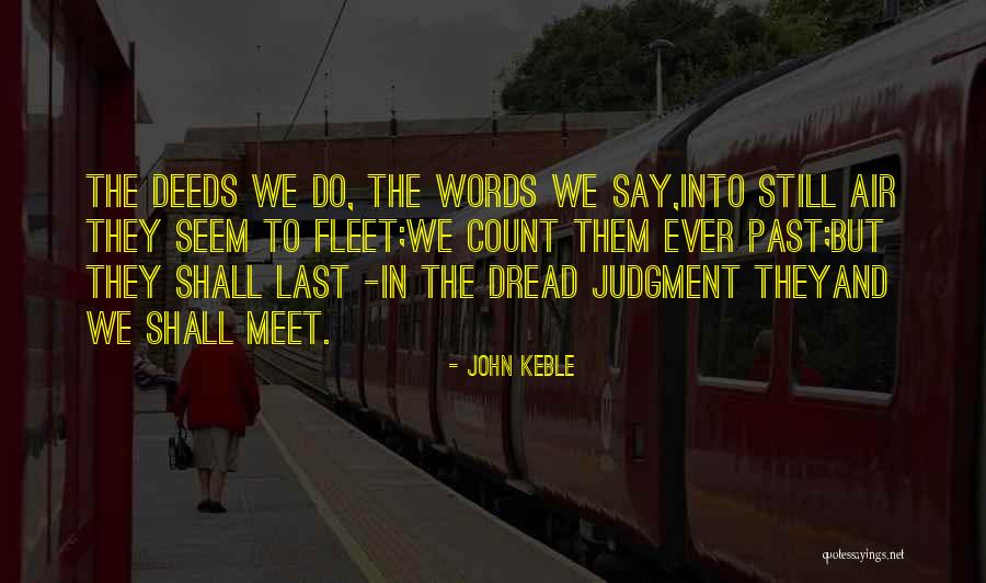 Encell Technology Quotes By John Keble Encell Technology Quotes By John Keble