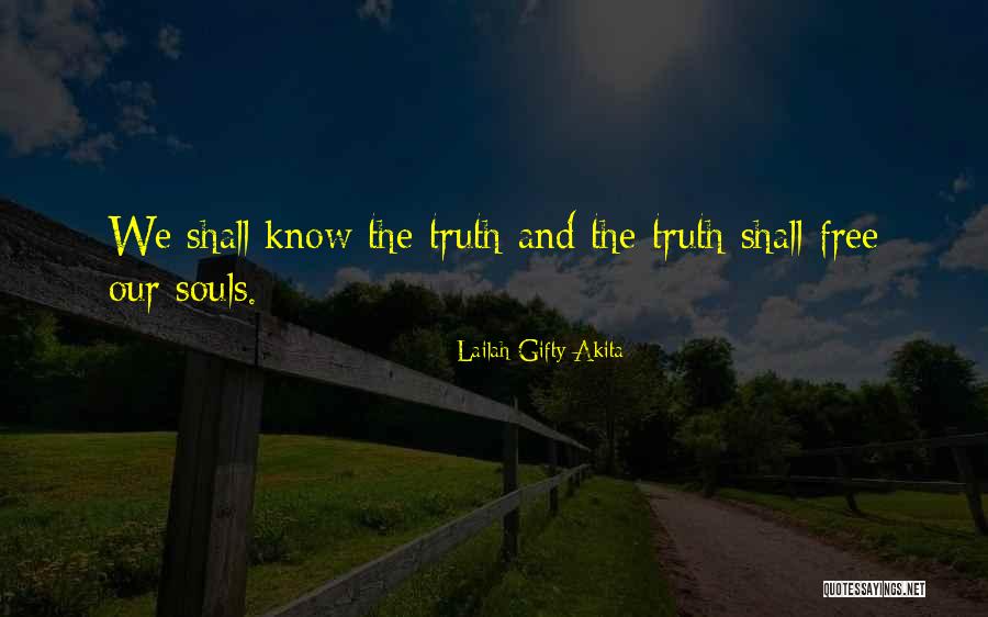 Encell Technology Quotes By Lailah Gifty Akita Encell Technology Quotes By Lailah Gifty Akita