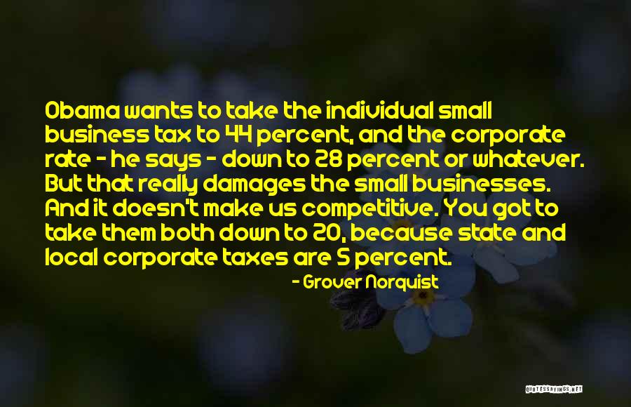 Encellin Quotes By Grover Norquist Encellin Quotes By Grover Norquist