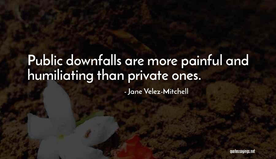 Encendedor Quotes By Jane Velez-Mitchell Encendedor Quotes By Jane Velez-Mitchell