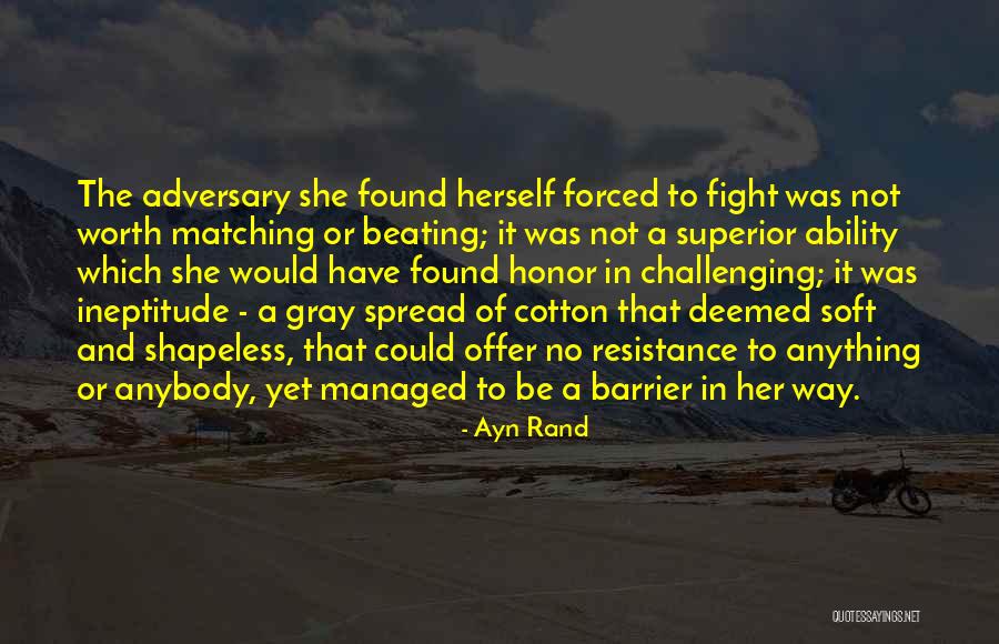 Encender Quotes By Ayn Rand Encender Quotes By Ayn Rand