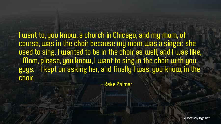 Encender Quotes By Keke Palmer Encender Quotes By Keke Palmer