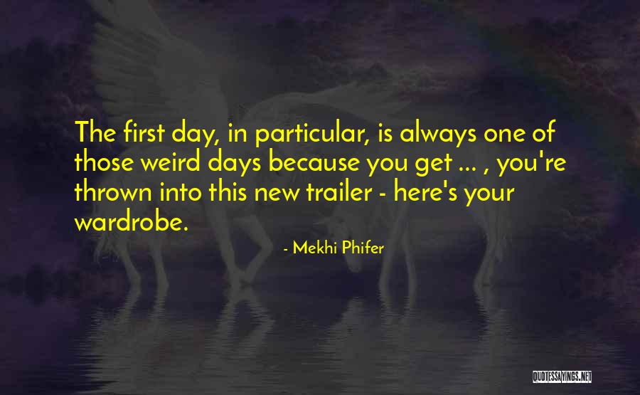 Encender Quotes By Mekhi Phifer Encender Quotes By Mekhi Phifer