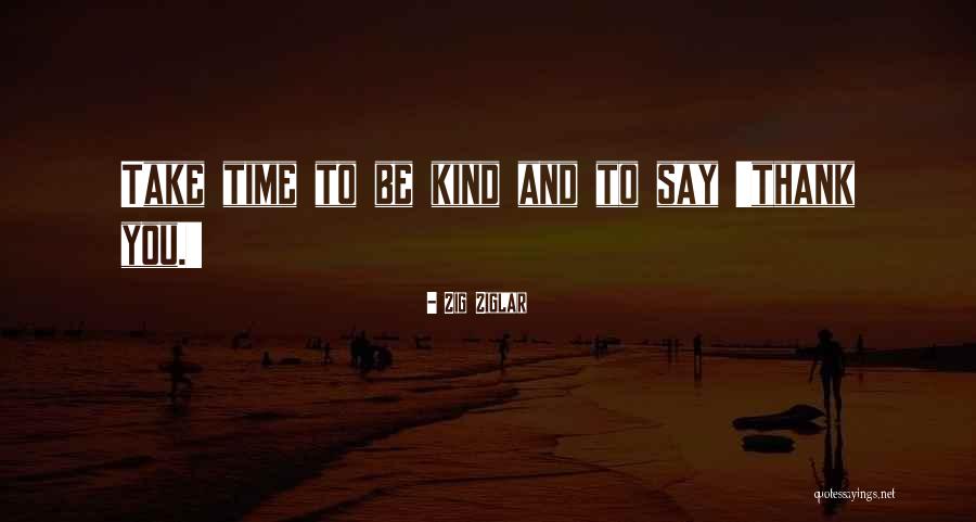 Encender Quotes By Zig Ziglar Encender Quotes By Zig Ziglar
