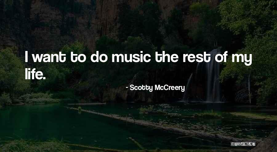 Encender Sinonimo Quotes By Scotty McCreery Encender Sinonimo Quotes By Scotty McCreery