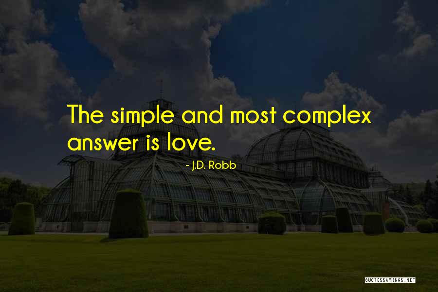 Encendido En Quotes By J.D. Robb Encendido En Quotes By J.D. Robb