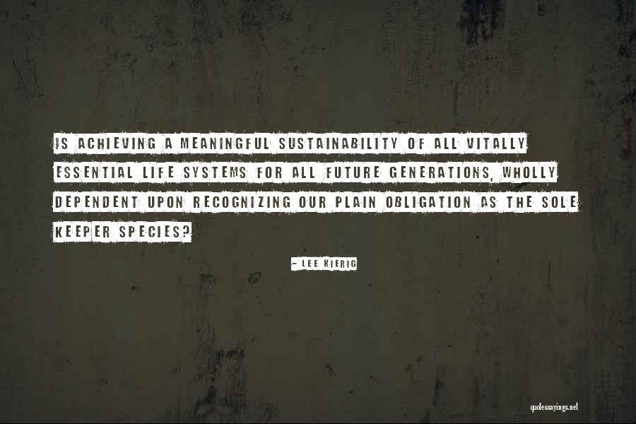 Encendido Quotes By Lee Kierig Encendido Quotes By Lee Kierig