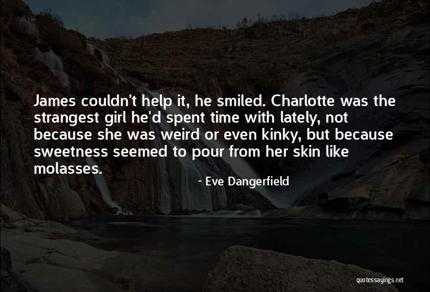 Encephalitis Of The Brain Quotes By Eve Dangerfield Encephalitis Of The Brain Quotes By Eve Dangerfield