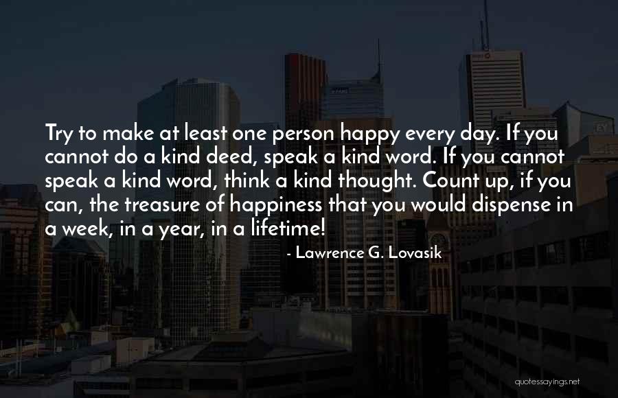 Encephalitis Of The Brain Quotes By Lawrence G. Lovasik Encephalitis Of The Brain Quotes By Lawrence G. Lovasik