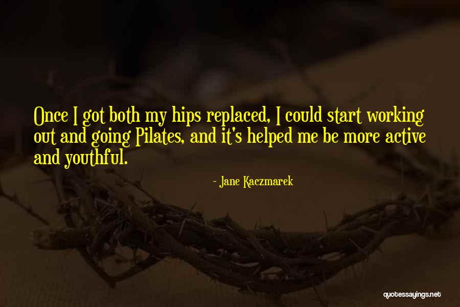 Encephalogram And Lime Quotes By Jane Kaczmarek Encephalogram And Lime Quotes By Jane Kaczmarek