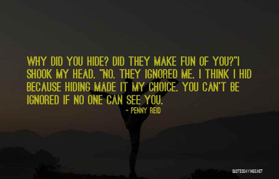 Encephalogram And Lime Quotes By Penny Reid Encephalogram And Lime Quotes By Penny Reid