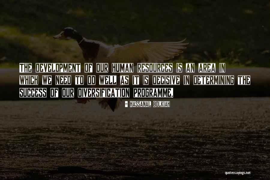 Encephalograph Test Quotes By Hassanal Bolkiah Encephalograph Test Quotes By Hassanal Bolkiah