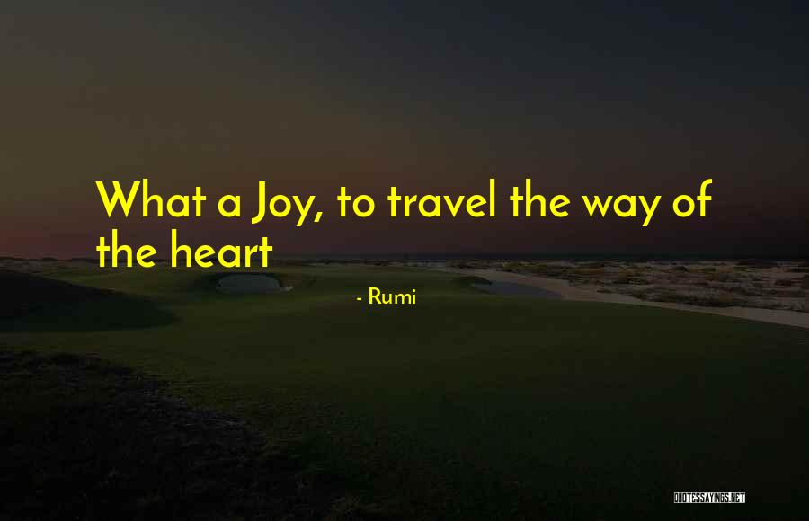 Encephalography Pronunciation Quotes By Rumi Encephalography Pronunciation Quotes By Rumi